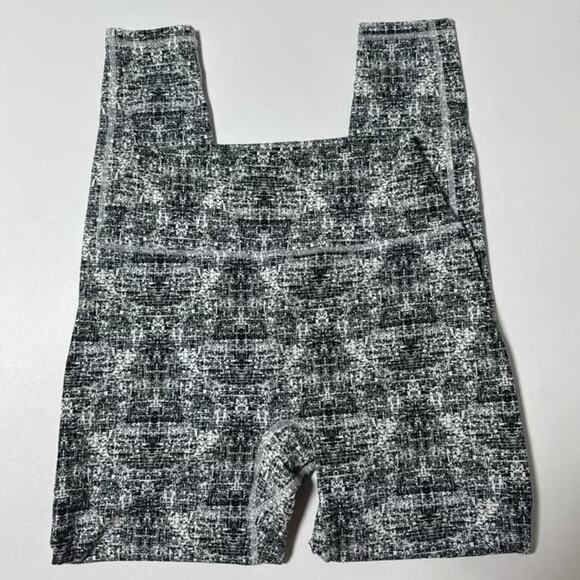 Buffbunny Collection Legacy Leggings - Picture 7 of 8